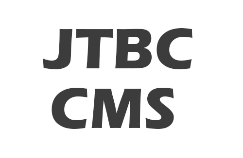 JTBC_PHP 3.0 transfer调用分类只显示10个怎么办？