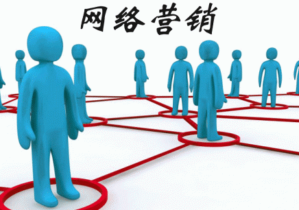 微商城的六大传播途径